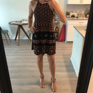 Get ready for summer dress!